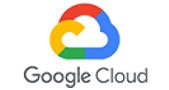 Google_cloud