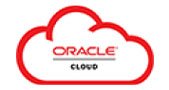 Oracle_cloud